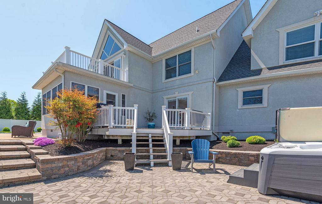 217 WINELAND WAY
