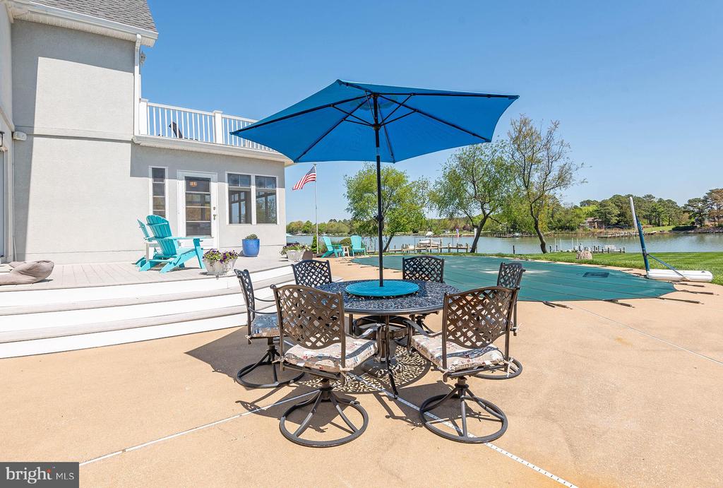 217 WINELAND WAY