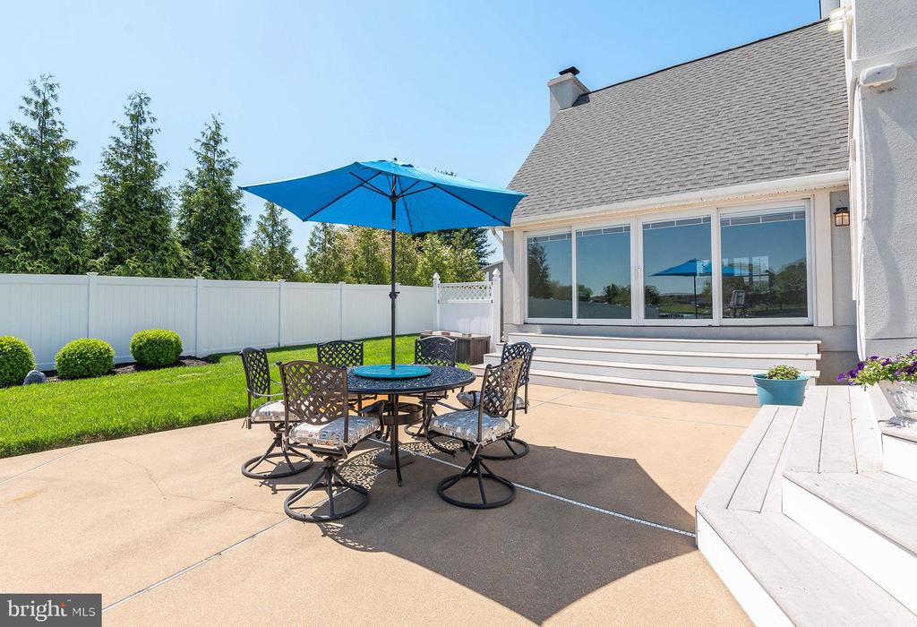 217 WINELAND WAY