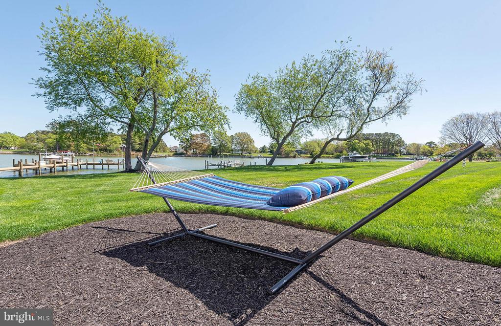 217 WINELAND WAY