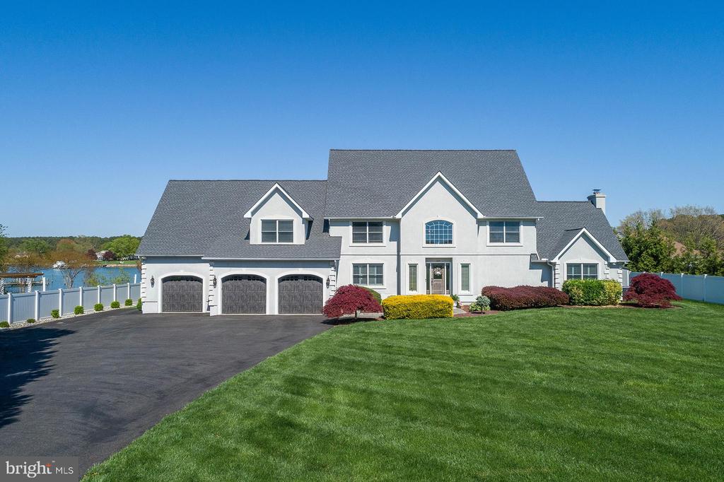 217 WINELAND WAY