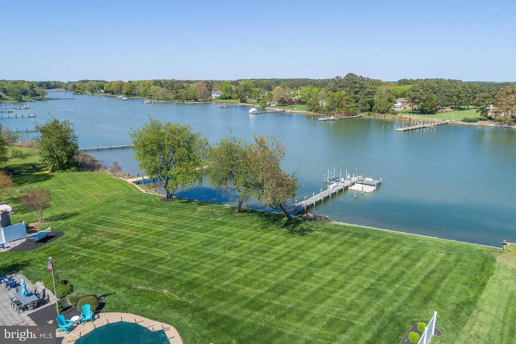 217 WINELAND WAY