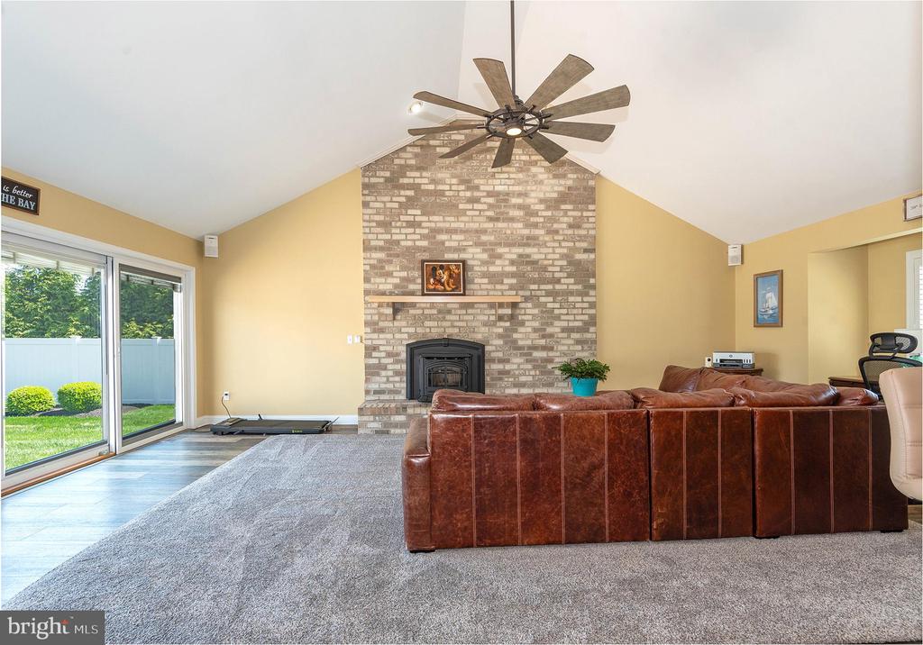 217 WINELAND WAY