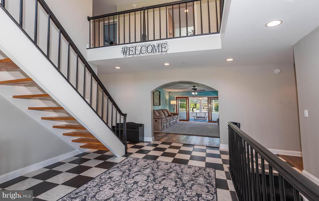 217 WINELAND WAY