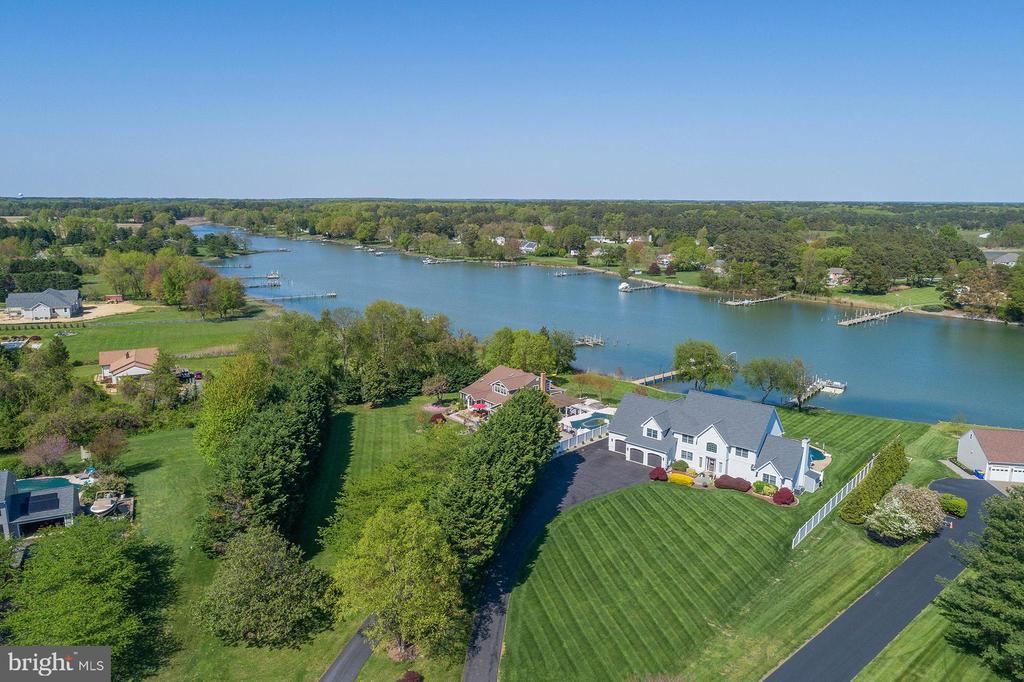 217 WINELAND WAY
