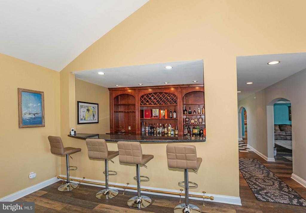 217 WINELAND WAY