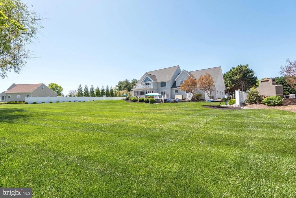 217 WINELAND WAY