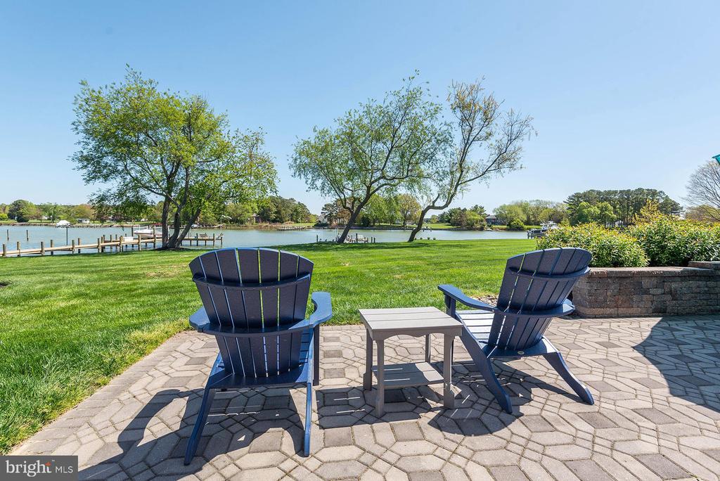 217 WINELAND WAY