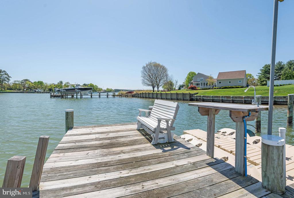 217 WINELAND WAY