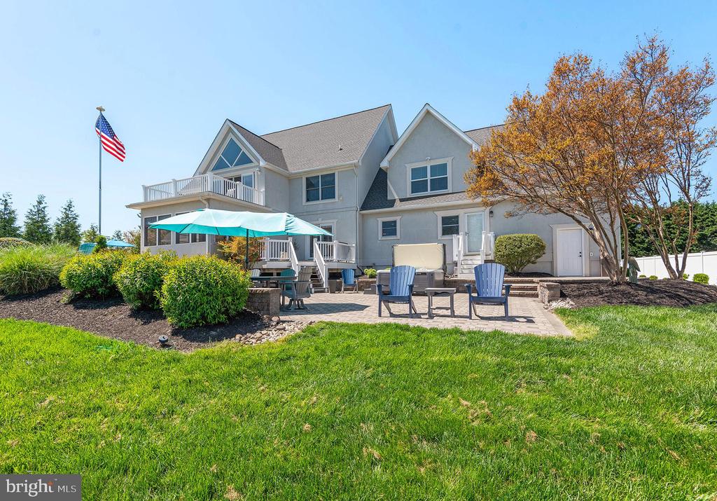 217 WINELAND WAY