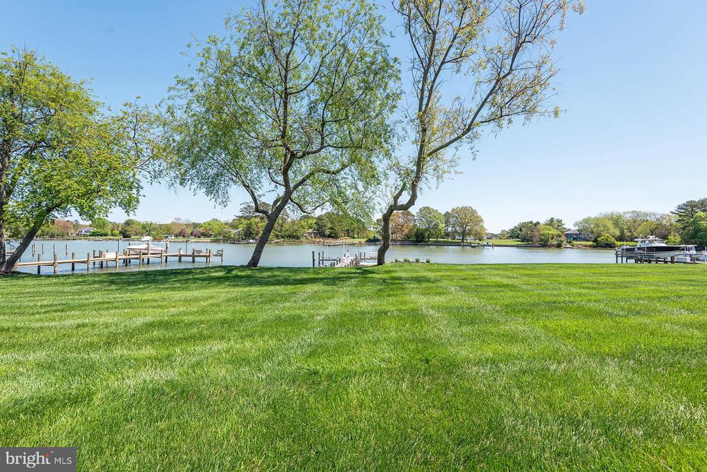 217 WINELAND WAY