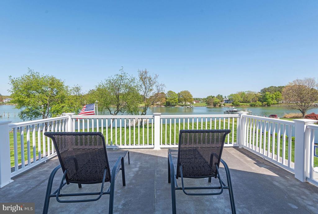 217 WINELAND WAY