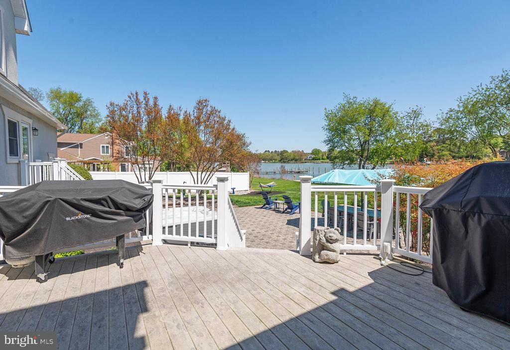 217 WINELAND WAY
