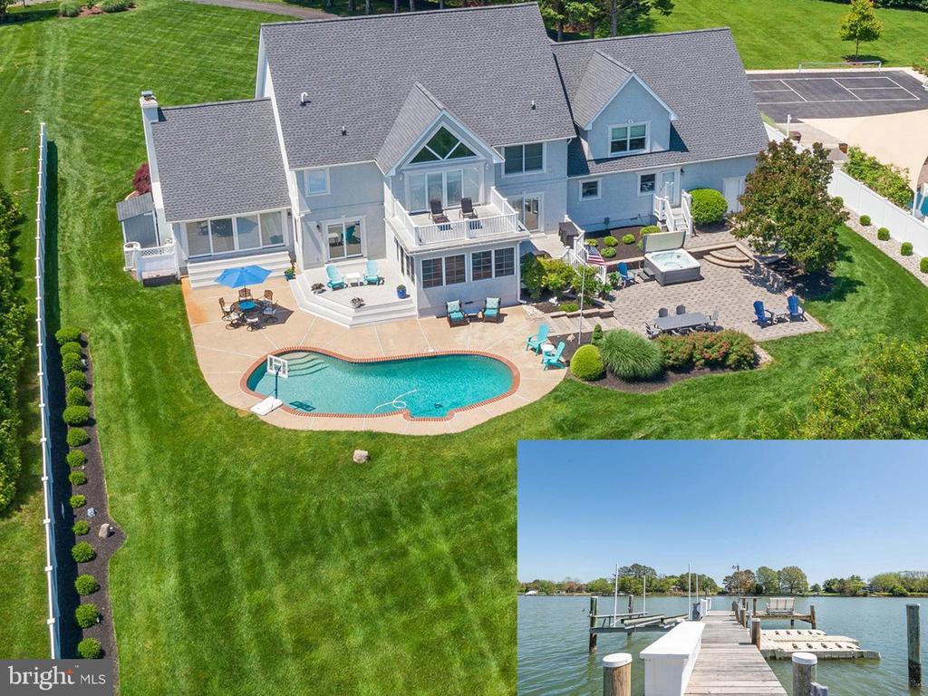 217 WINELAND WAY