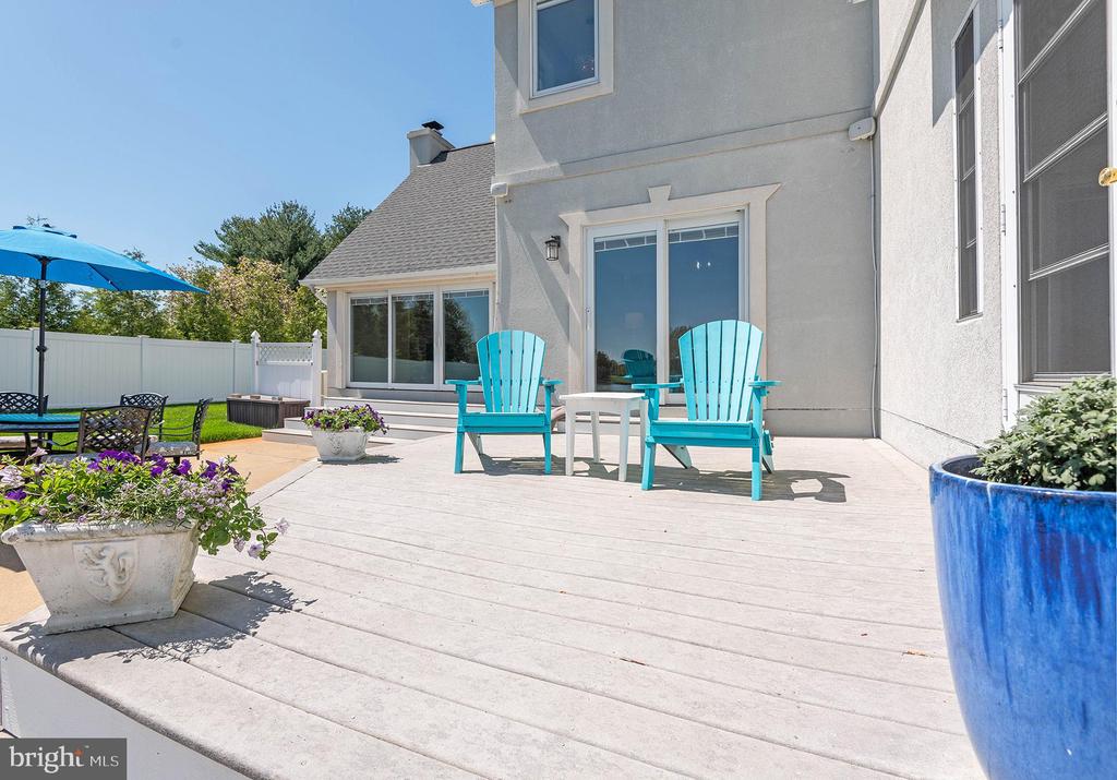 217 WINELAND WAY