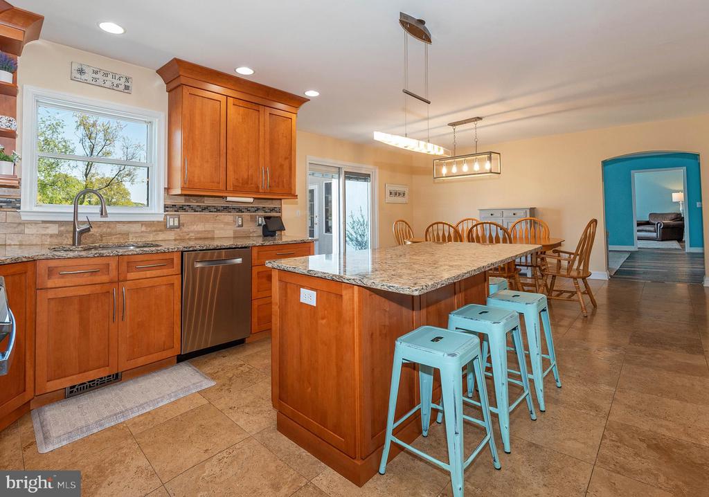 217 WINELAND WAY