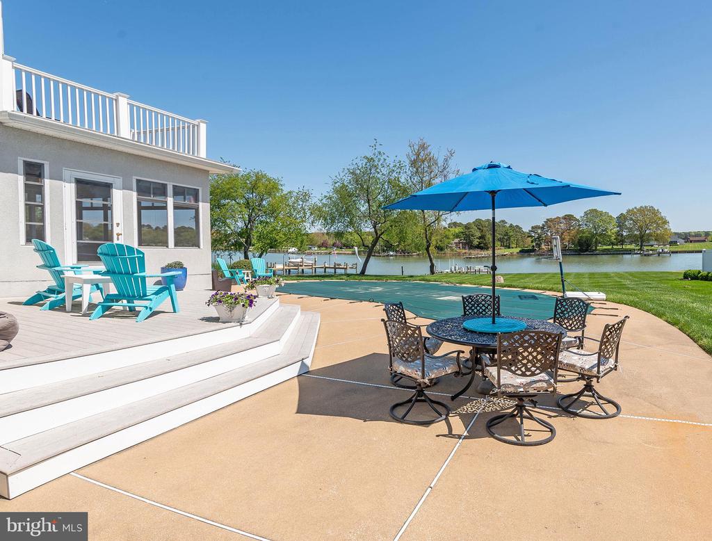 217 WINELAND WAY