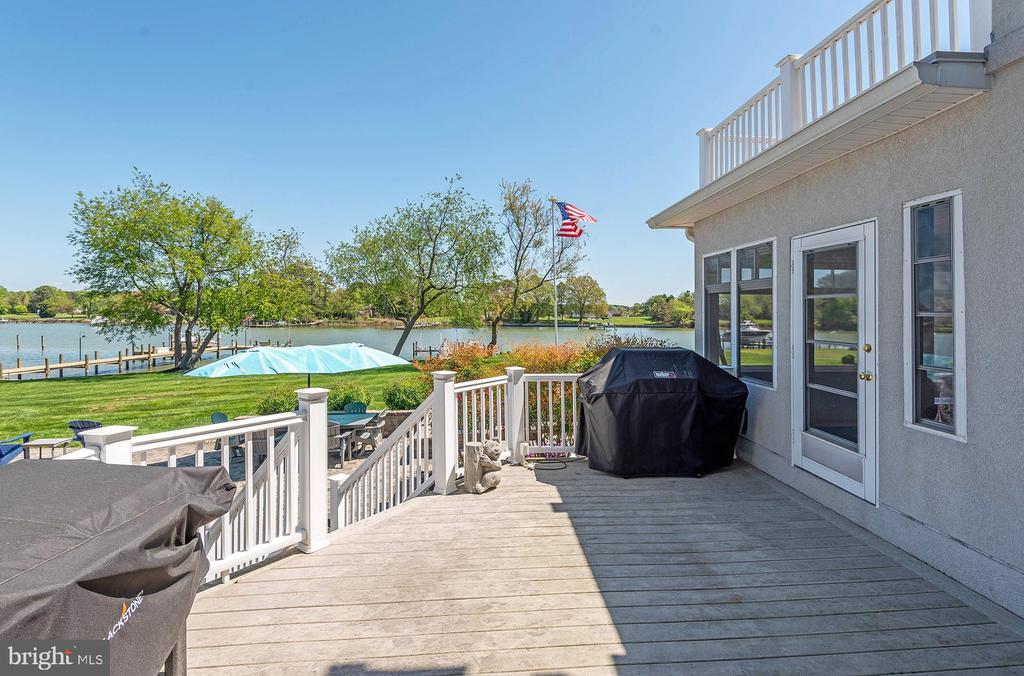 217 WINELAND WAY