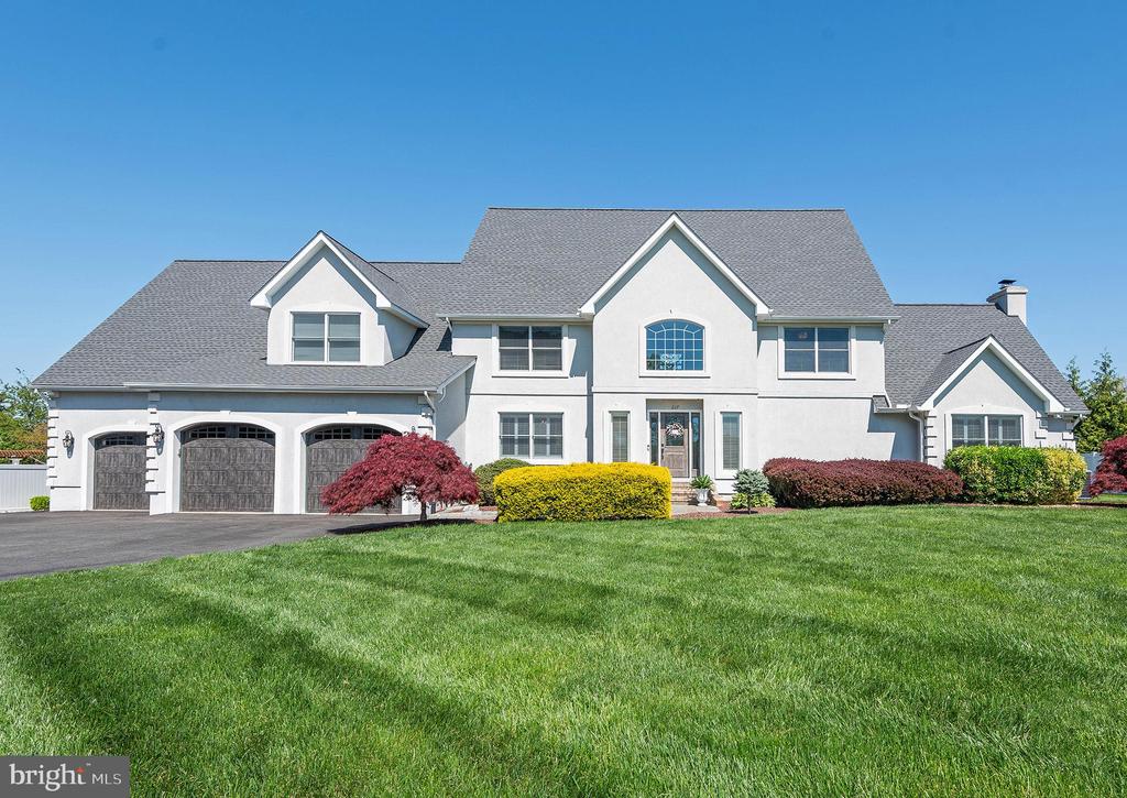217 WINELAND WAY
