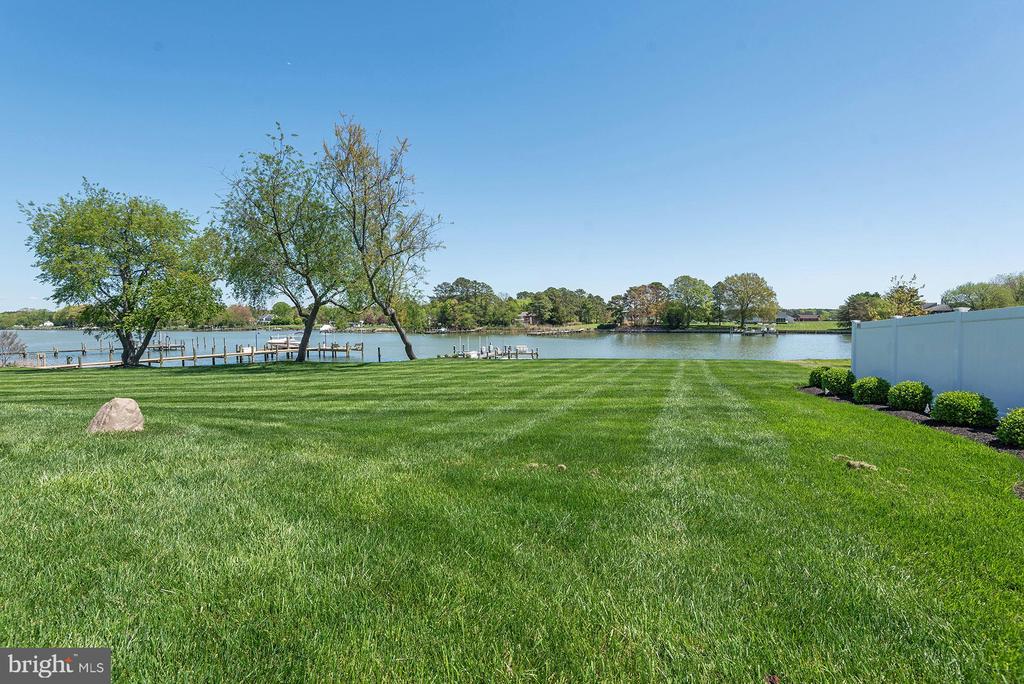 217 WINELAND WAY