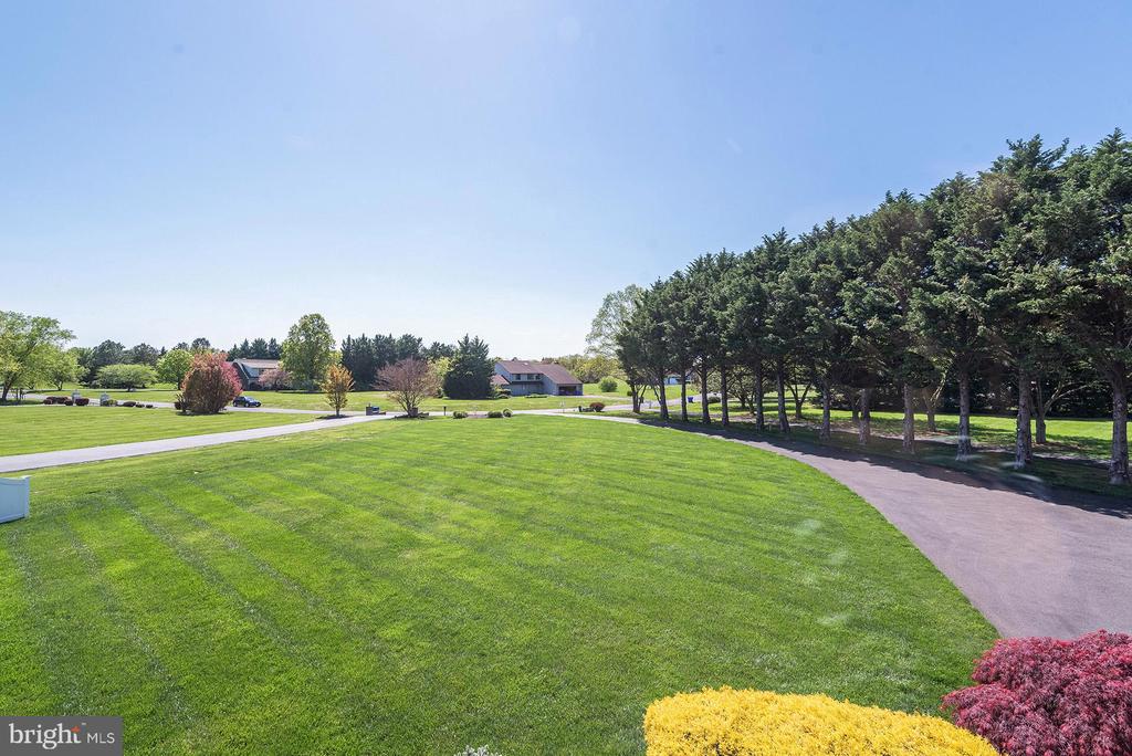 217 WINELAND WAY