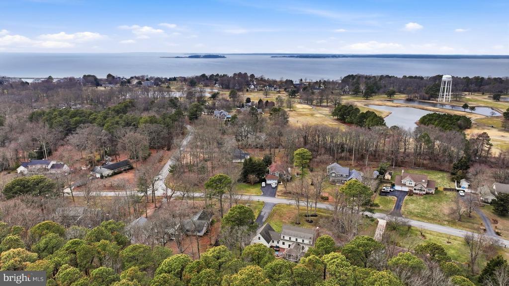 322 PROSPECT BAY DRIVE W