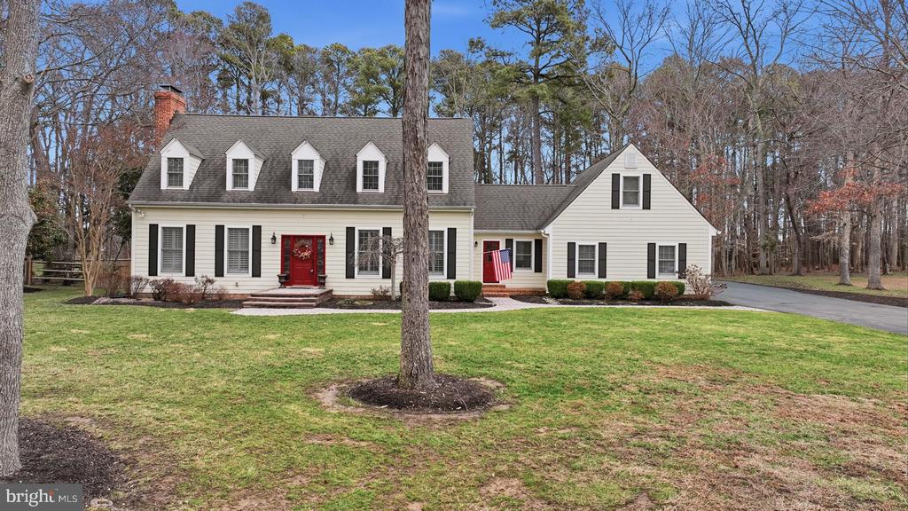 322 PROSPECT BAY DRIVE W