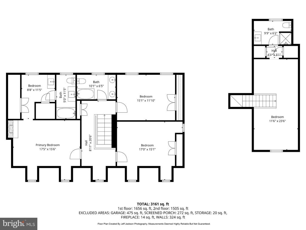 322 PROSPECT BAY DRIVE W