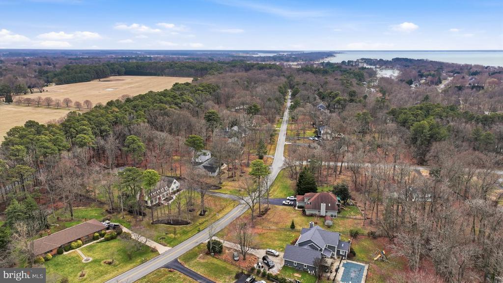 322 PROSPECT BAY DRIVE W