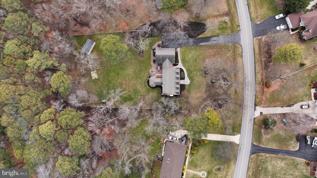 322 PROSPECT BAY DRIVE W