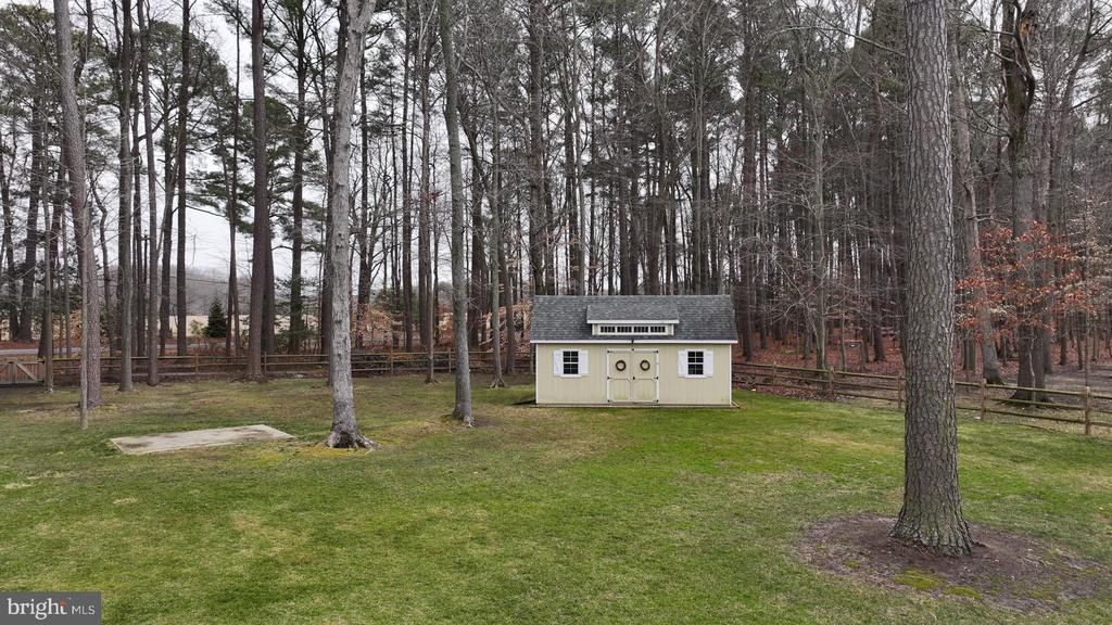 322 PROSPECT BAY DRIVE W