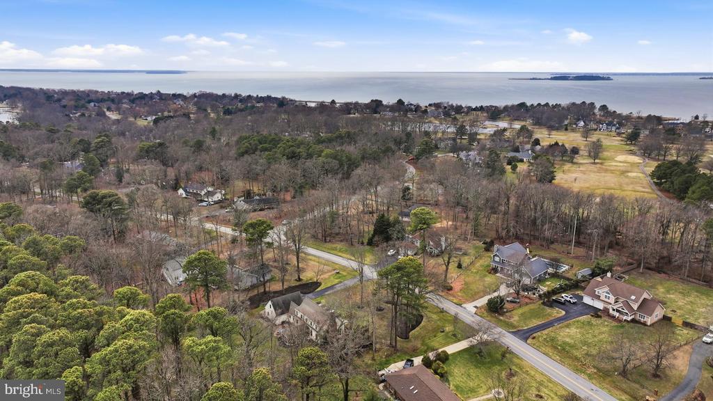 322 PROSPECT BAY DRIVE W