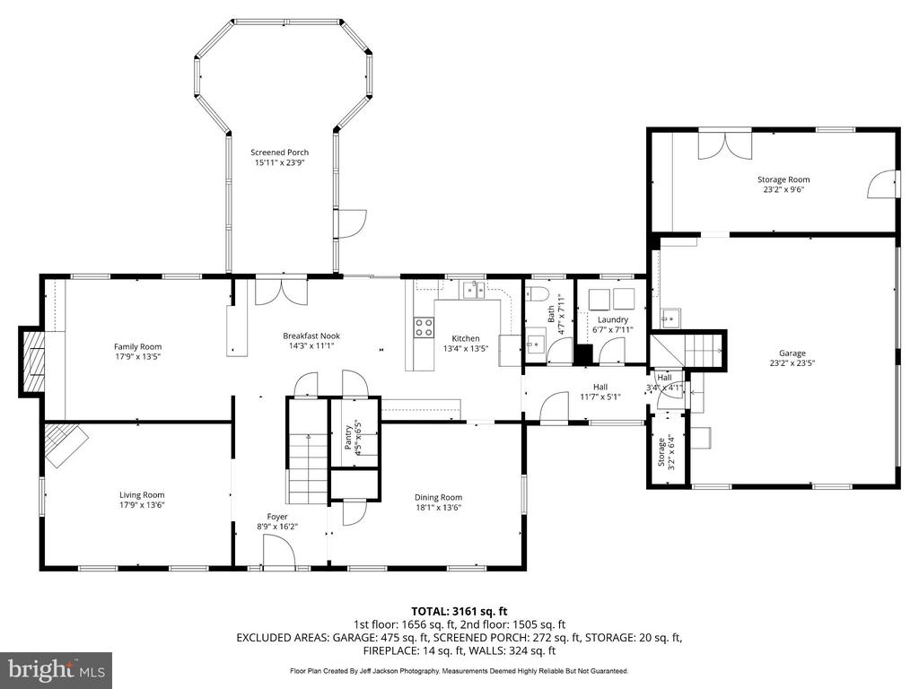 322 PROSPECT BAY DRIVE W