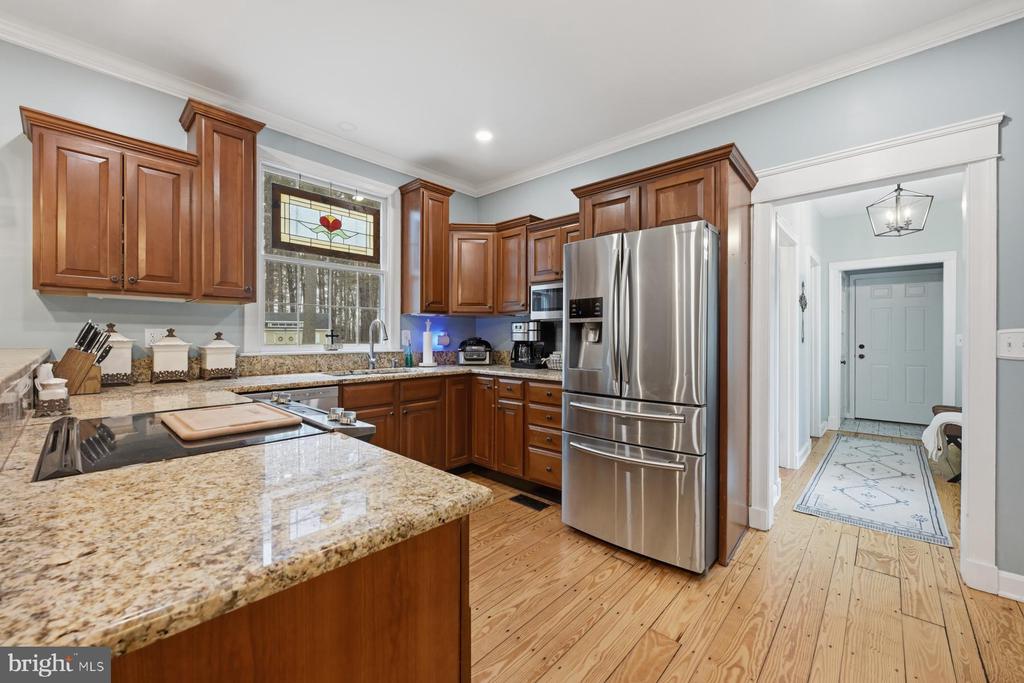 322 PROSPECT BAY DRIVE W