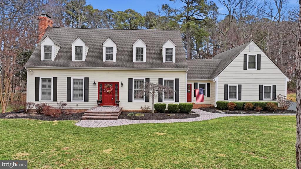 322 PROSPECT BAY DRIVE W