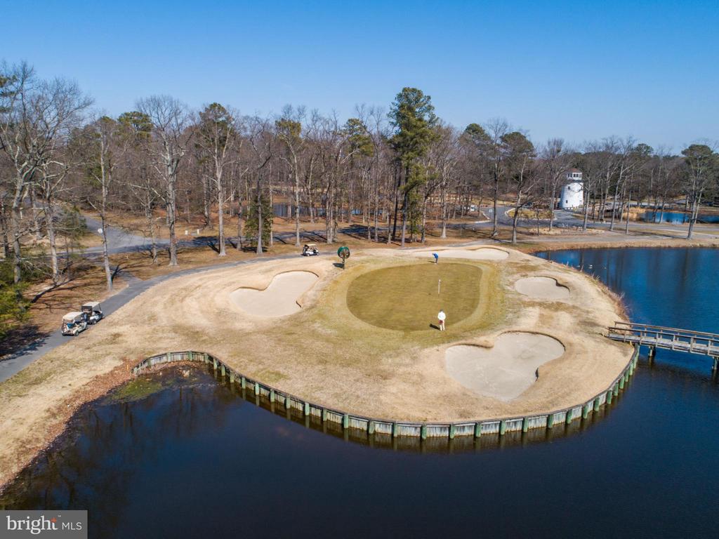 322 PROSPECT BAY DRIVE W