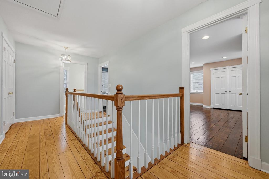 322 PROSPECT BAY DRIVE W