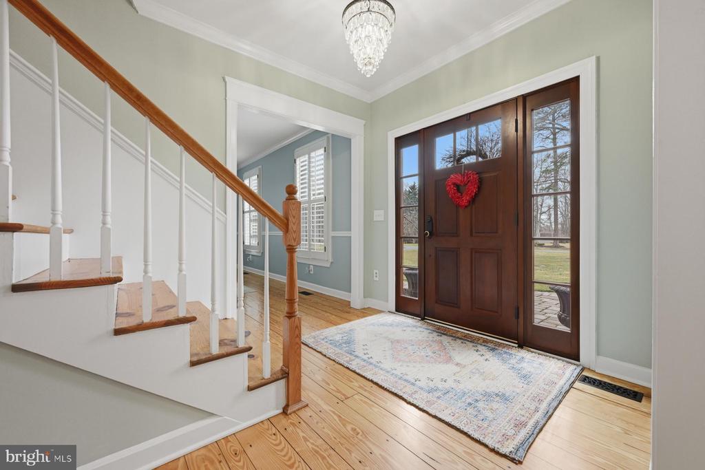 322 PROSPECT BAY DRIVE W