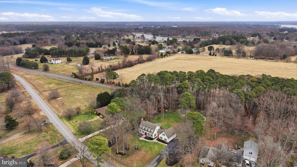 322 PROSPECT BAY DRIVE W