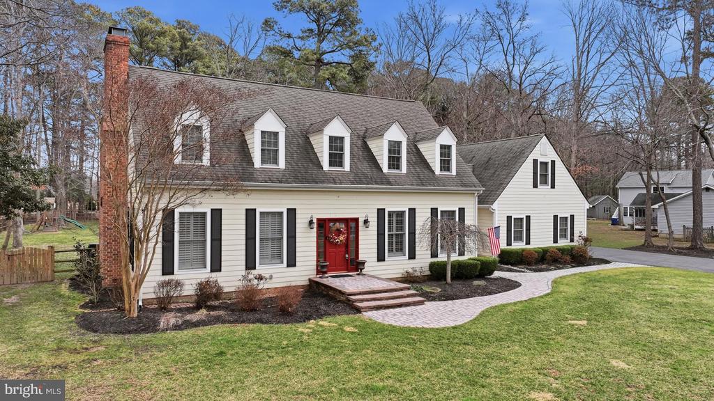 322 PROSPECT BAY DRIVE W
