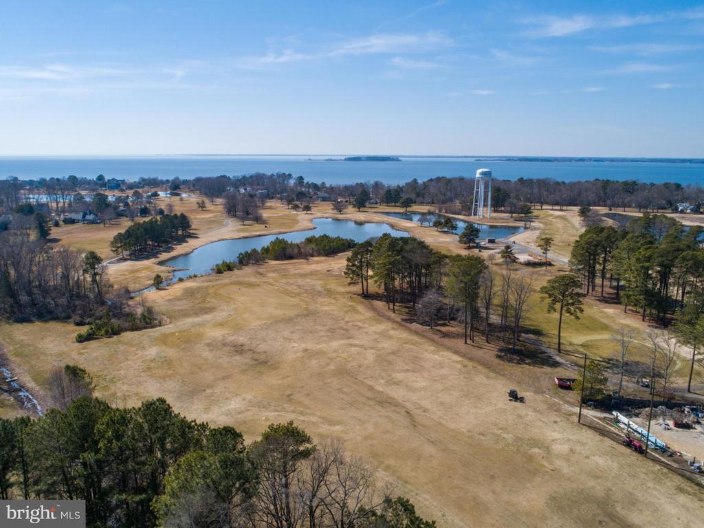 322 PROSPECT BAY DRIVE W
