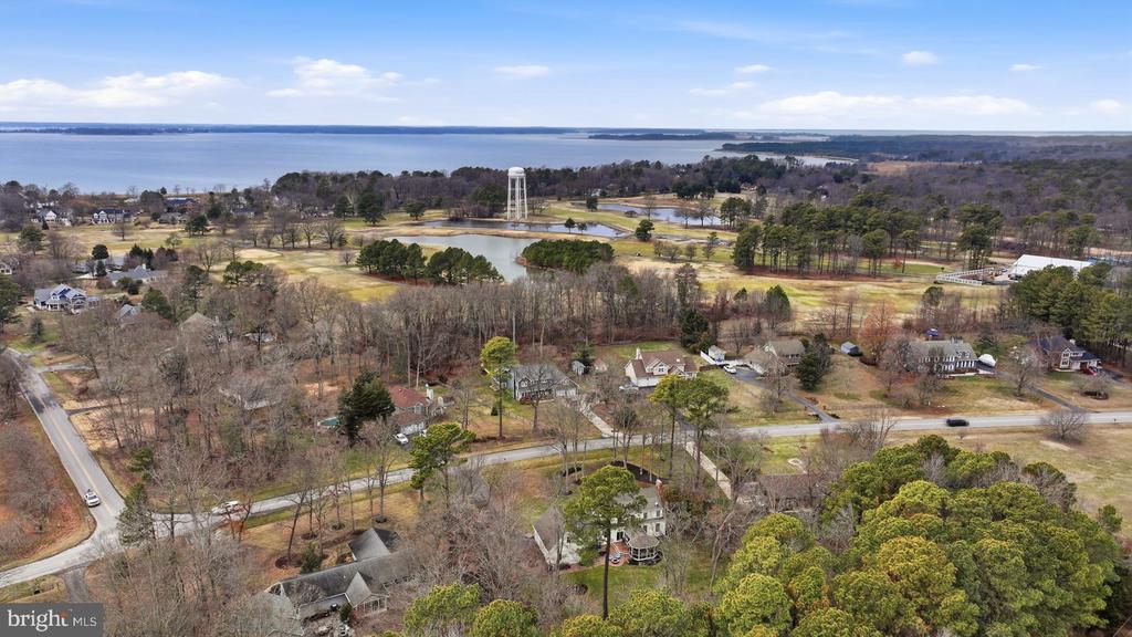 322 PROSPECT BAY DRIVE W