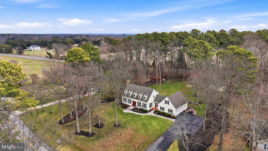 322 PROSPECT BAY DRIVE W