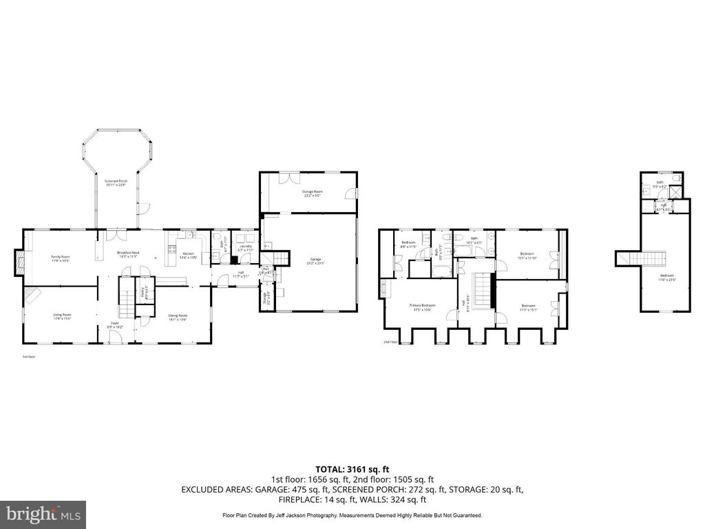 322 PROSPECT BAY DRIVE W