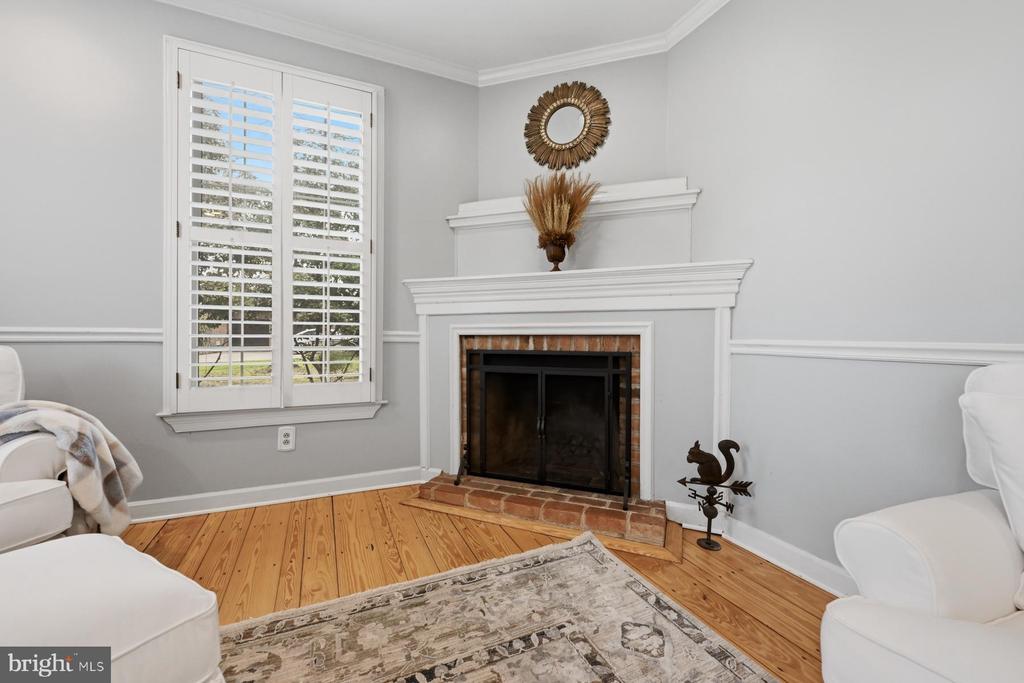 322 PROSPECT BAY DRIVE W
