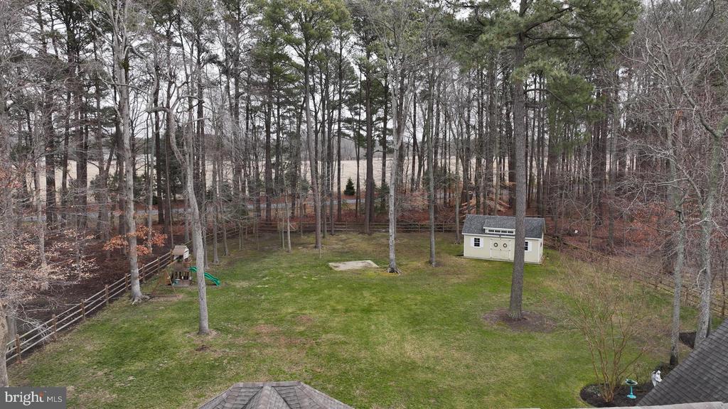 322 PROSPECT BAY DRIVE W
