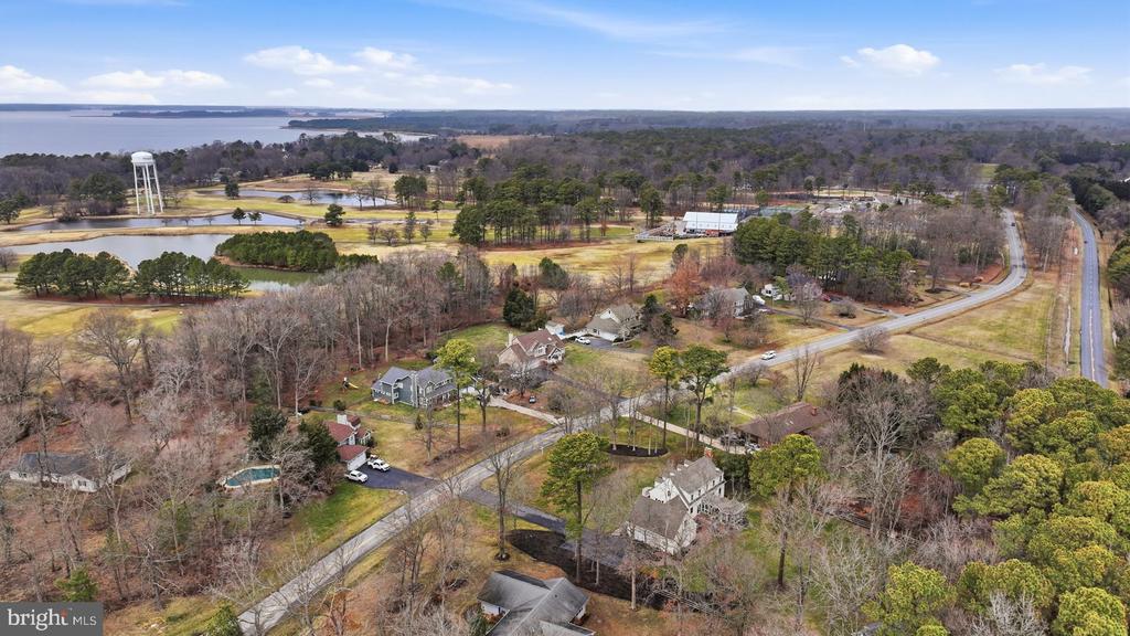 322 PROSPECT BAY DRIVE W