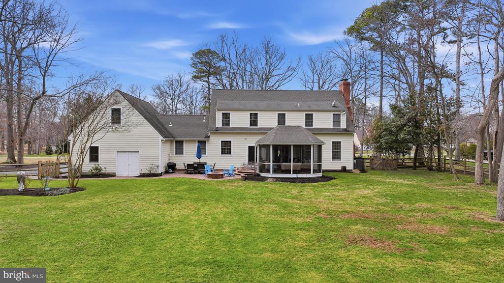 322 PROSPECT BAY DRIVE W