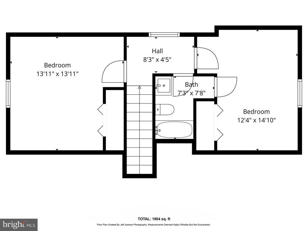 1848 HARBOR DRIVE