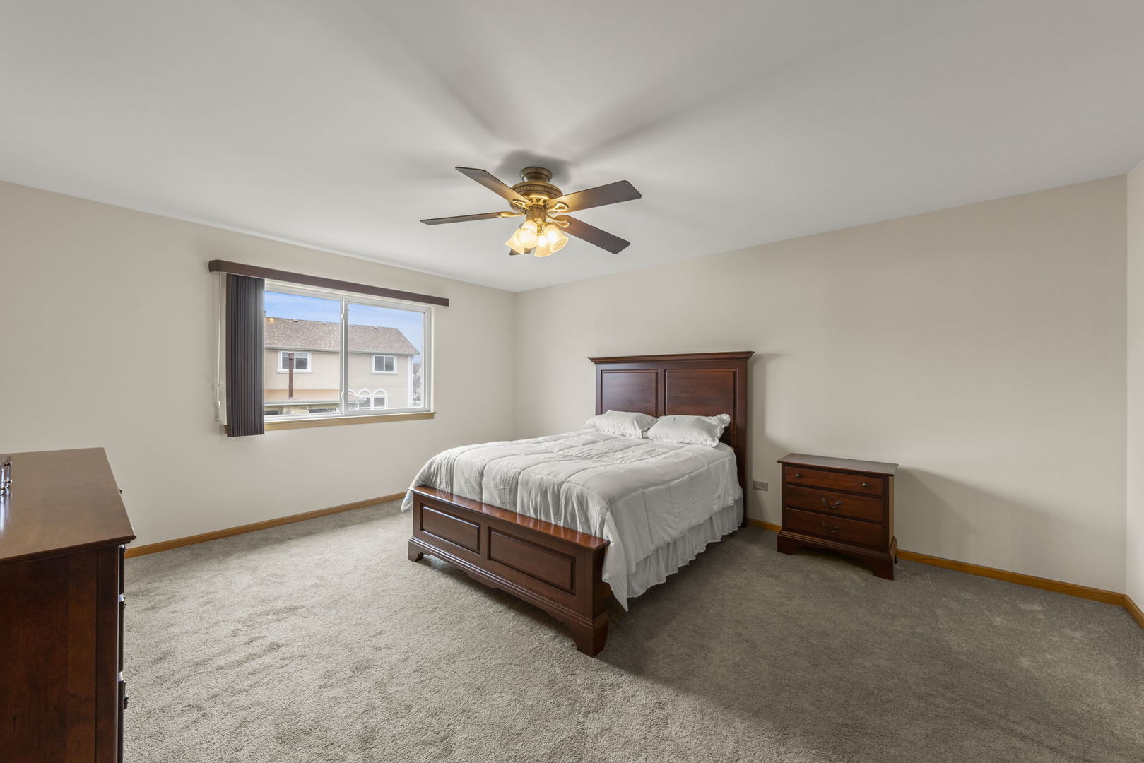 2815 Grass Lake Drive